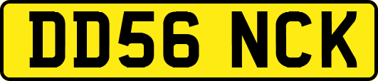 DD56NCK
