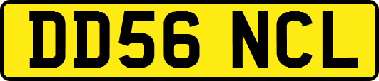 DD56NCL