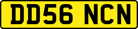 DD56NCN