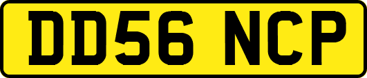 DD56NCP