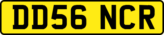 DD56NCR