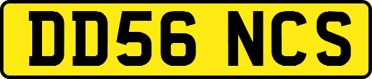 DD56NCS