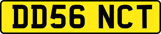 DD56NCT
