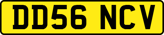 DD56NCV