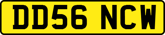 DD56NCW