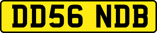 DD56NDB
