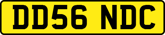 DD56NDC
