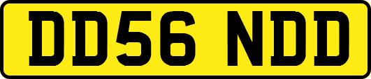 DD56NDD