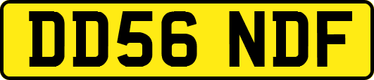 DD56NDF