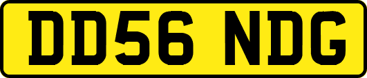 DD56NDG