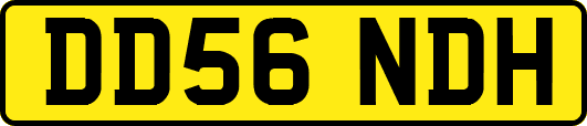 DD56NDH