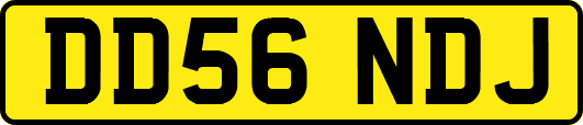 DD56NDJ