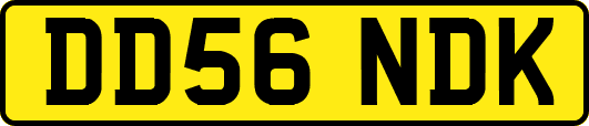 DD56NDK