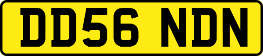 DD56NDN