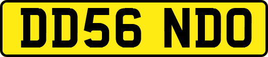 DD56NDO