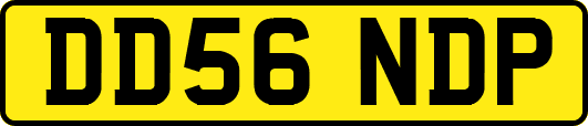 DD56NDP