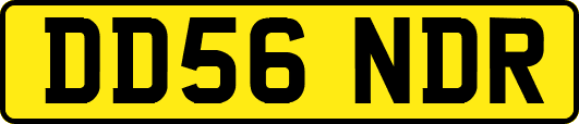 DD56NDR