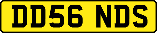 DD56NDS