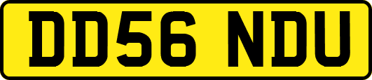 DD56NDU