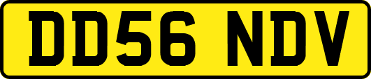 DD56NDV