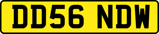 DD56NDW