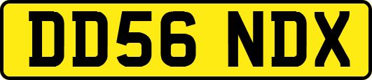 DD56NDX