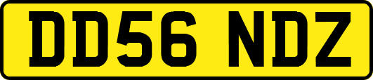 DD56NDZ
