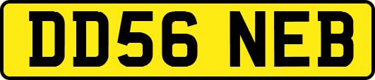 DD56NEB