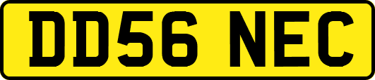 DD56NEC