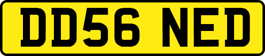 DD56NED