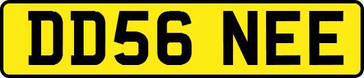 DD56NEE