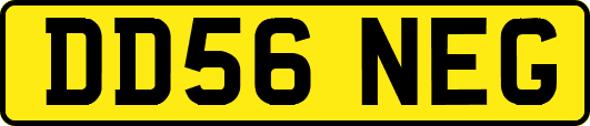DD56NEG