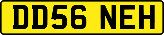 DD56NEH