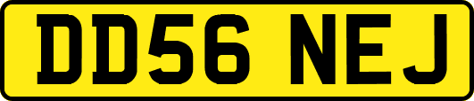 DD56NEJ