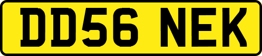 DD56NEK