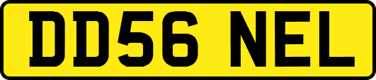 DD56NEL