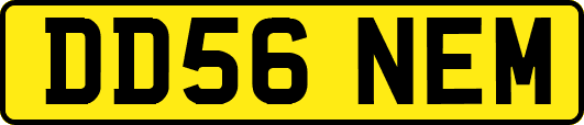 DD56NEM