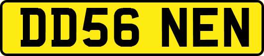 DD56NEN