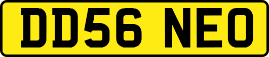 DD56NEO