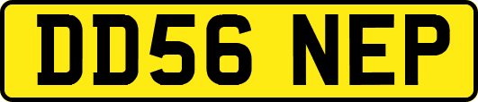 DD56NEP