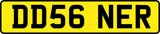 DD56NER