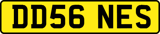 DD56NES