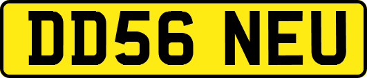 DD56NEU