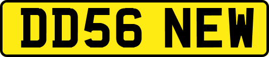 DD56NEW