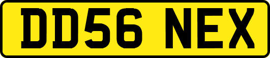 DD56NEX