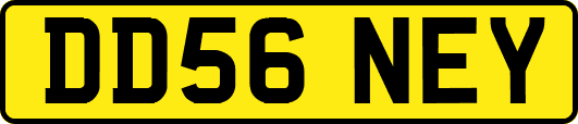 DD56NEY