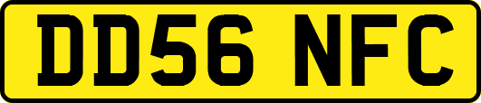 DD56NFC