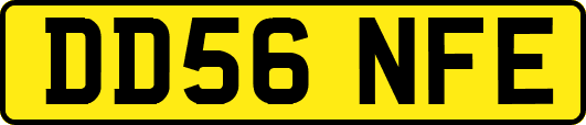 DD56NFE