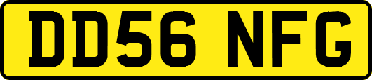DD56NFG