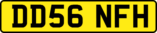 DD56NFH